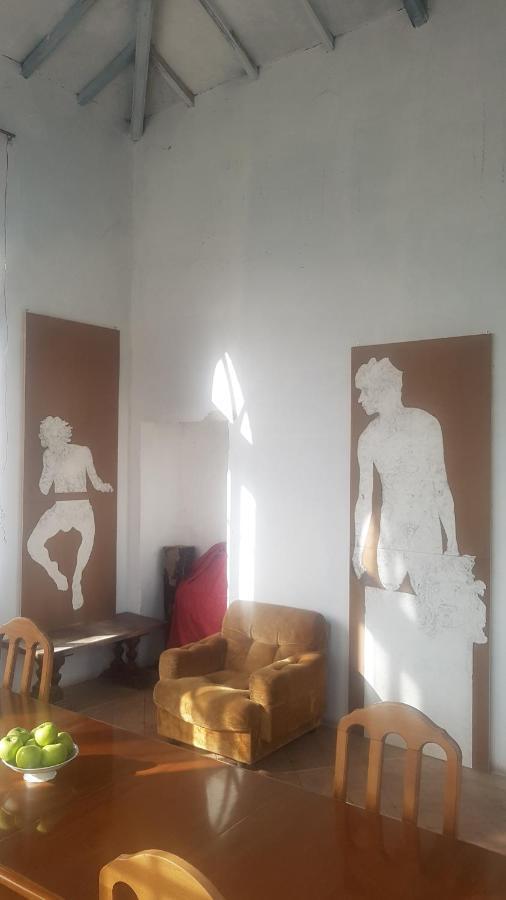 La Torre Di Pieve 호텔 피에베산토스테파노 외부 사진