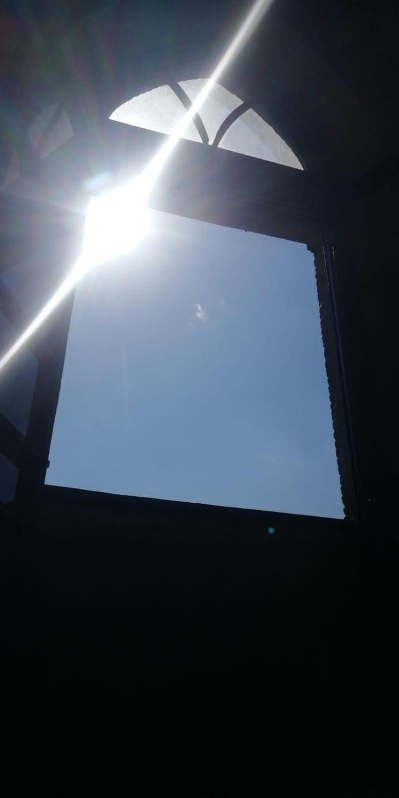 La Torre Di Pieve 호텔 피에베산토스테파노 외부 사진