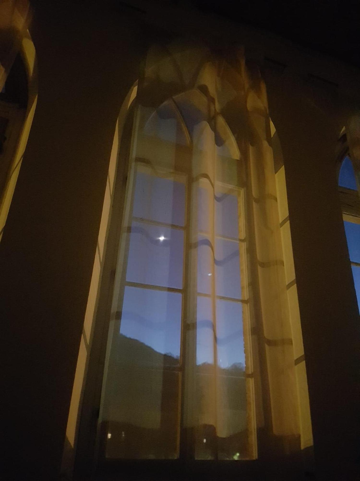 La Torre Di Pieve 호텔 피에베산토스테파노 외부 사진
